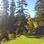 Les Faverges 5 By Interhome Apartamento *