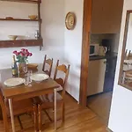 Les Faverges 5 By Interhome
