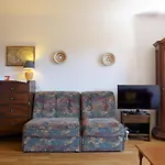 Les Faverges 5 By Interhome Apartamento Crans-Montana