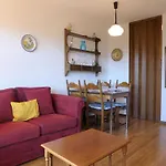 Les Faverges 5 By Interhome