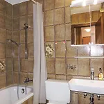 Les Faverges 5 By Interhome Apartamento *